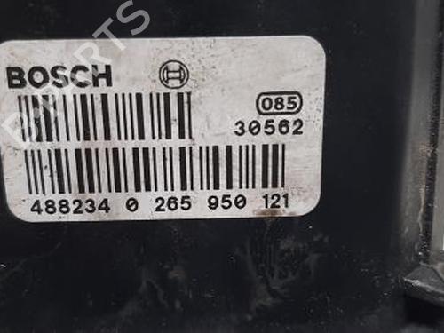 ABS pump ALFA ROMEO GT (937_) 1.9 JTD (937CXN1B) | BP23477324M43