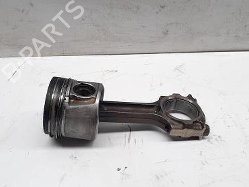 Used Other Other FORD RANGER (ET) 2.5 TDCi 4x4 (143 hp) 23477374 23477374