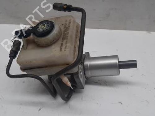 Used Brake master cylinder BMW 5 (E60) [2001-2010]  23477873