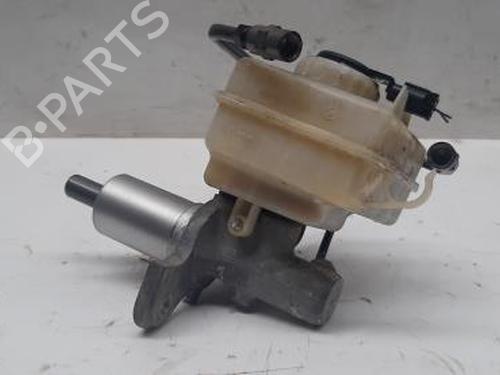 Brake master cylinder BMW 5 (E60) | BP23477873M77
