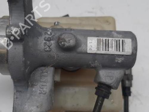 Brake master cylinder BMW 5 (E60) | BP23477873M77