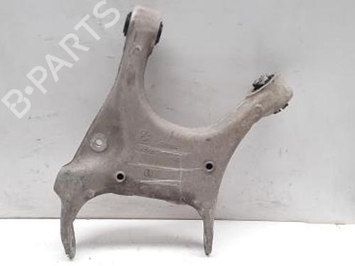 Højre bagtil bærearm BMW X5 (E70) 3.0 d (235 hp) 23477939