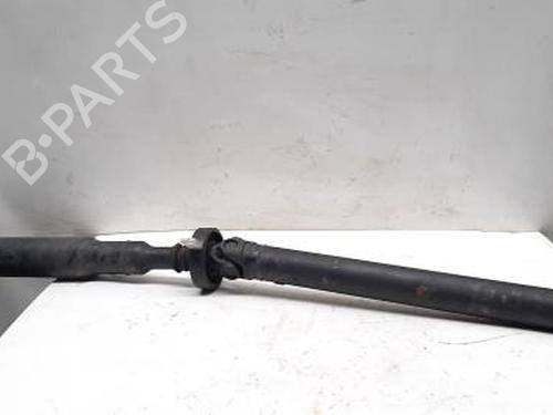 Used Driveshaft BMW X5 (E70) 3.0 d (235 hp) 23499151