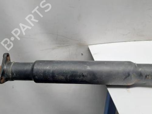 Driveshaft BMW X5 (E70) 3.0 d | BP23499151M37
