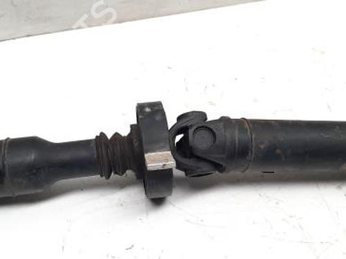 Driveshaft BMW X5 (E70) 3.0 d | BP23499151M37