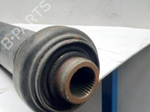 Driveshaft BMW X5 (E70) 3.0 d | BP23499151M37