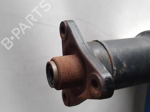 Driveshaft BMW X5 (E70) 3.0 d | BP23499151M37