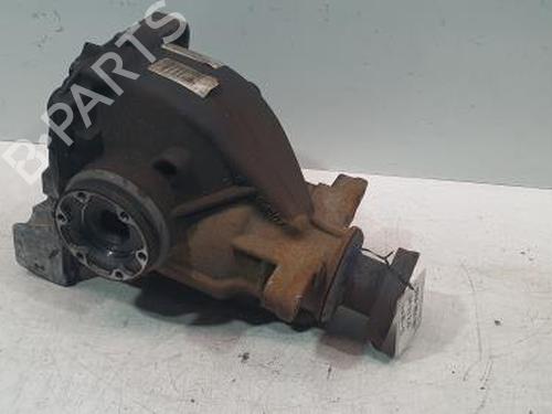 Differential, bag BMW 5 (E60) 530 d | BP23499153M24