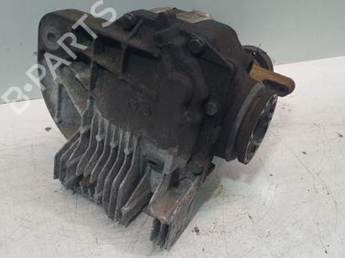 Differential, bag BMW 5 (E60) 530 d | BP23499153M24