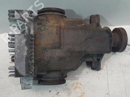 Differential, bag BMW 5 (E60) 530 d | BP23499153M24