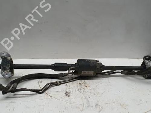 Used Anti roll bar BMW 5 (E60) 530 d (231 hp) 23477960