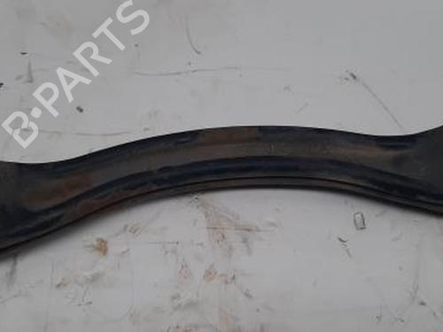 Used Right rear suspension arm MERCEDES-BENZ C-CLASS (W203) C 180 Kompressor (203.046) (143 hp) 23477977