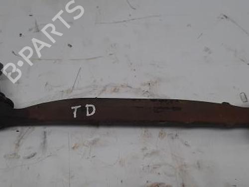 Used Right rear suspension arm MERCEDES-BENZ C-CLASS (W203) C 180 Kompressor (203.046) (143 hp) 23477978