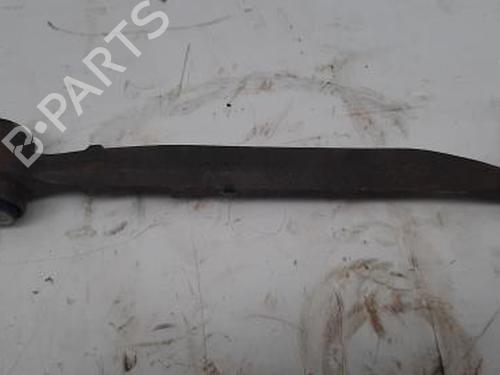 Right rear suspension arm MERCEDES-BENZ C-CLASS (W203) C 180 Kompressor (203.046) | BP23477978M15 