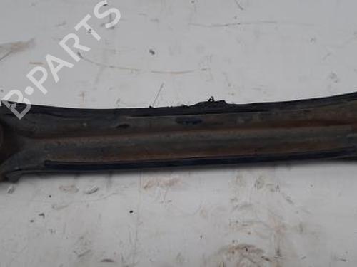 Used Right rear suspension arm Right rear suspension arm MERCEDES-BENZ C-CLASS (W203) C 180 Kompressor (203.046) (143 hp) 23477980 23477980