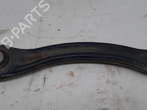 Querlenker links hinten MERCEDES-BENZ C-CLASS (W203) C 180 Kompressor (203.046) | BP23477982M14