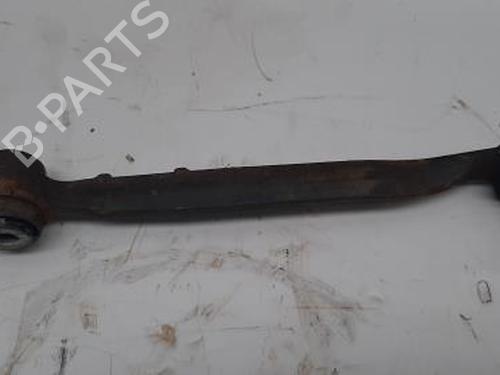 Left rear suspension arm MERCEDES-BENZ C-CLASS (W203) C 180 Kompressor (203.046) | BP23477983M14 