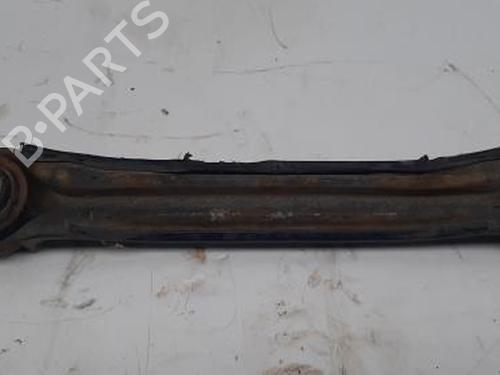 Querlenker links hinten MERCEDES-BENZ C-CLASS (W203) C 180 Kompressor (203.046) | BP23477985M14