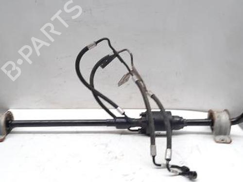 Używane Stabilizator BMW X6 (E71, E72) [2007-2015]  23478045