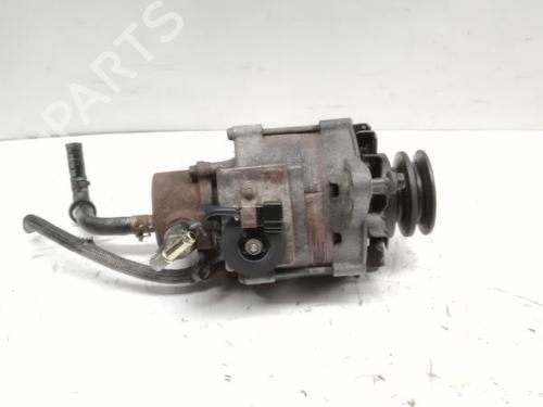 Generator TOYOTA DYNA 150 Platform/Chassis (LY_) [1995-2001]  23479395