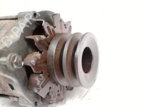 Alternator TOYOTA DYNA 150 Platform/Chassis (LY_) | BP23479395M7