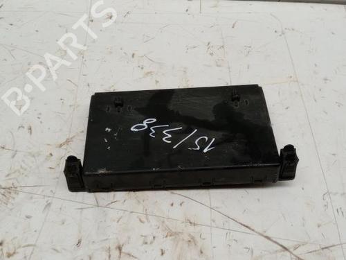 Elektronik Modul MERCEDES-BENZ C-CLASS (W203) C 200 CDI (203.007) | BP23479471M83