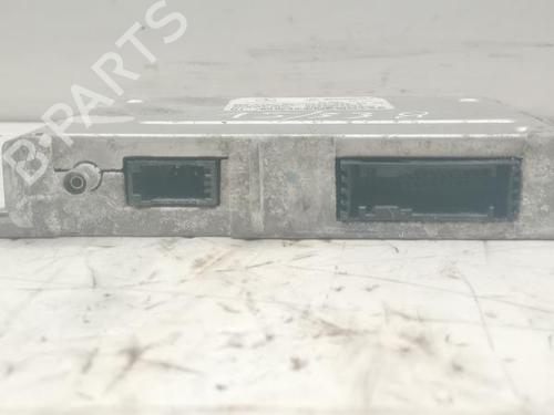 Electronic module MERCEDES-BENZ C-CLASS (W203) C 200 CDI (203.007) | BP23479479M83 
