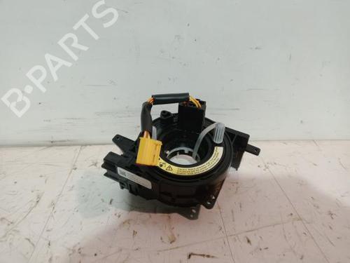 Etoupille airbag VOLVO S60 II (134) [2010-2019]  23479610