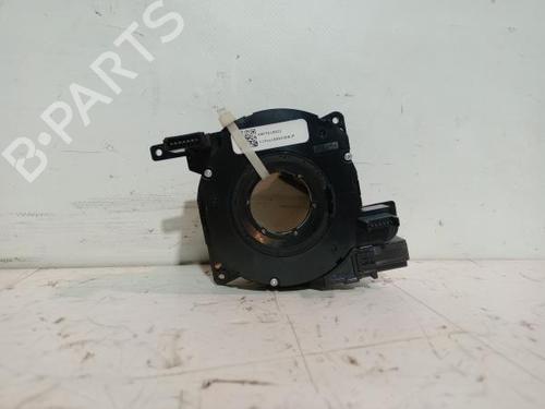 Squib airbag VOLVO S60 II (134)  | BP23479610C102 