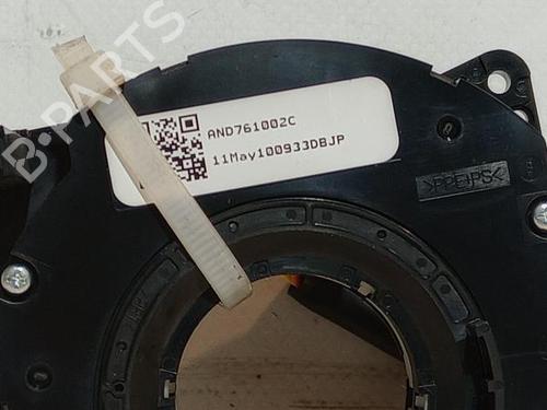 Squib airbag VOLVO S60 II (134)  | BP23479610C102 