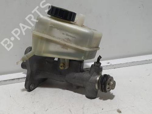 Used Brake master cylinder MERCEDES-BENZ C-CLASS (W203) C 200 CDI (203.007) (122 hp) 23479750