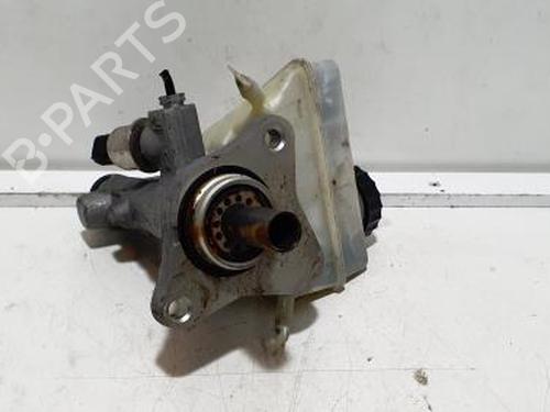 Brake master cylinder MERCEDES-BENZ C-CLASS (W203) C 200 CDI (203.007) | BP23479750M77 