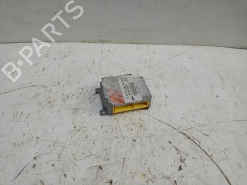 Used ECU airbags MERCEDES-BENZ E-CLASS (W211) [2002-2009]  23479752