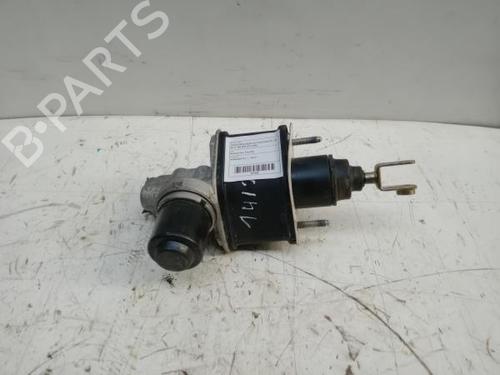 Used Brake master cylinder MERCEDES-BENZ E-CLASS (W211) E 320 CDI (211.026) (204 hp) 23479755