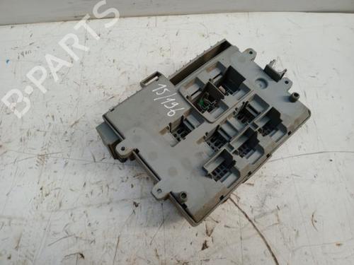 Fuse box BMW 3 (E90) 320 d | BP23479784E1