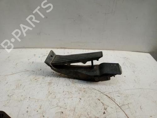 Used Pedal BMW 3 (E90) 320 d (163 hp) 23479785