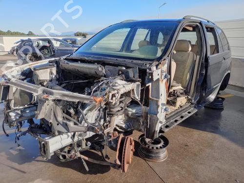 Used Other BMW X5 (E53) [2000-2006]  23479826