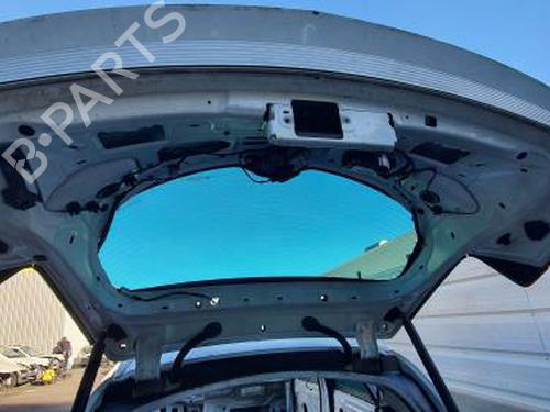 Tailgate OPEL INSIGNIA A Sports Tourer (G09)  | BP23479830C6 