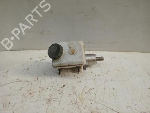 Maître-cylindre MERCEDES-BENZ A-CLASS (W169) A 150 (169.031, 169.331) (95 hp) 23479840