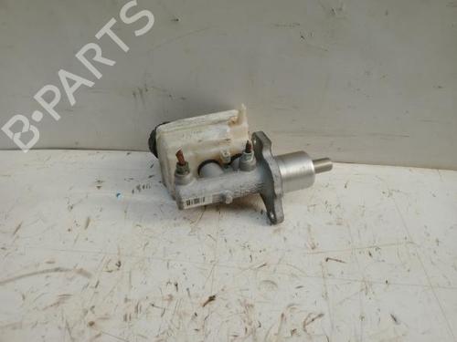 Maître-cylindre MERCEDES-BENZ A-CLASS (W169) A 150 (169.031, 169.331) | BP23479840M77