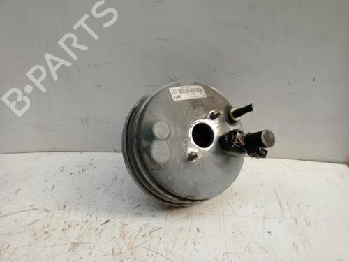Used Servo brake MERCEDES-BENZ A-CLASS (W169) A 150 (169.031, 169.331) (95 hp) 23479841