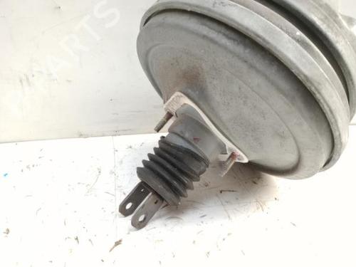 Servo brake MERCEDES-BENZ A-CLASS (W169) A 150 (169.031, 169.331) | BP23479841M42 