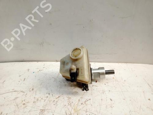 Used Brake master cylinder MERCEDES-BENZ A-CLASS (W169) A 150 (169.031, 169.331) (95 hp) 23479842