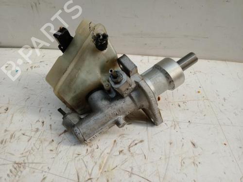Brake master cylinder MERCEDES-BENZ A-CLASS (W169) A 150 (169.031, 169.331) | BP23479842M77