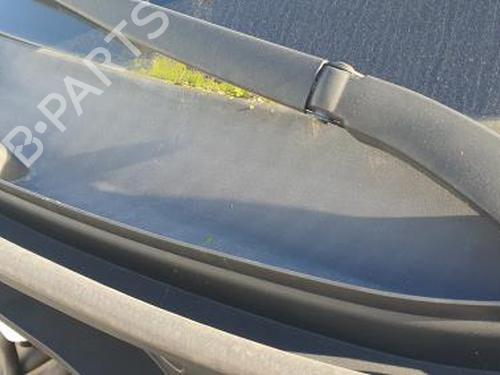 Used Front wipers mechanism HYUNDAI i20 II (GB, IB) 1.0 T-GDI (120 hp) 23479885