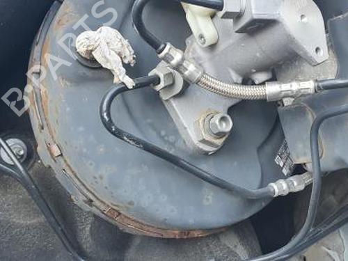 Used Servo brake OPEL INSIGNIA A Sports Tourer (G09) 2.0 CDTI (35) (170 hp) 23479934