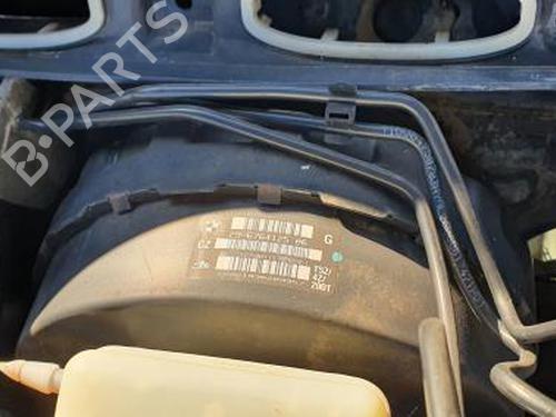 Servo brake BMW 3 Touring (E91) 320 d | BP23479977M42