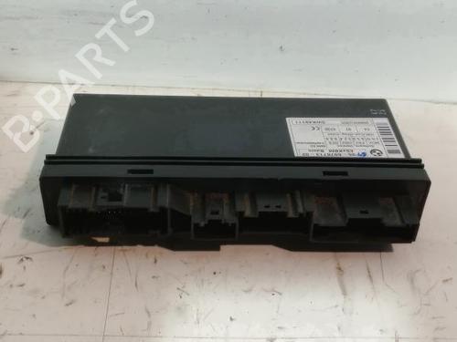 Elektronisk modul BMW 5 (E60) 520 d (163 hp) 23480021
