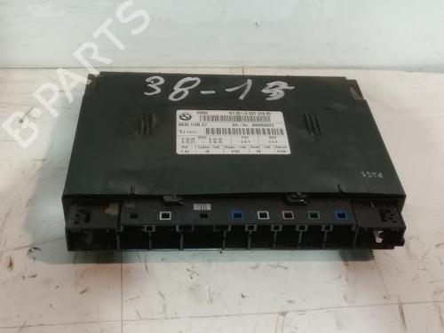 Used Electronic module BMW 5 (E60) 520 d (163 hp) 23480022