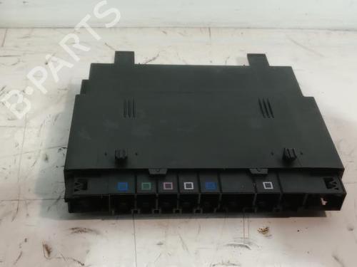Electronic module BMW 5 (E60) 520 d | BP23480022M83